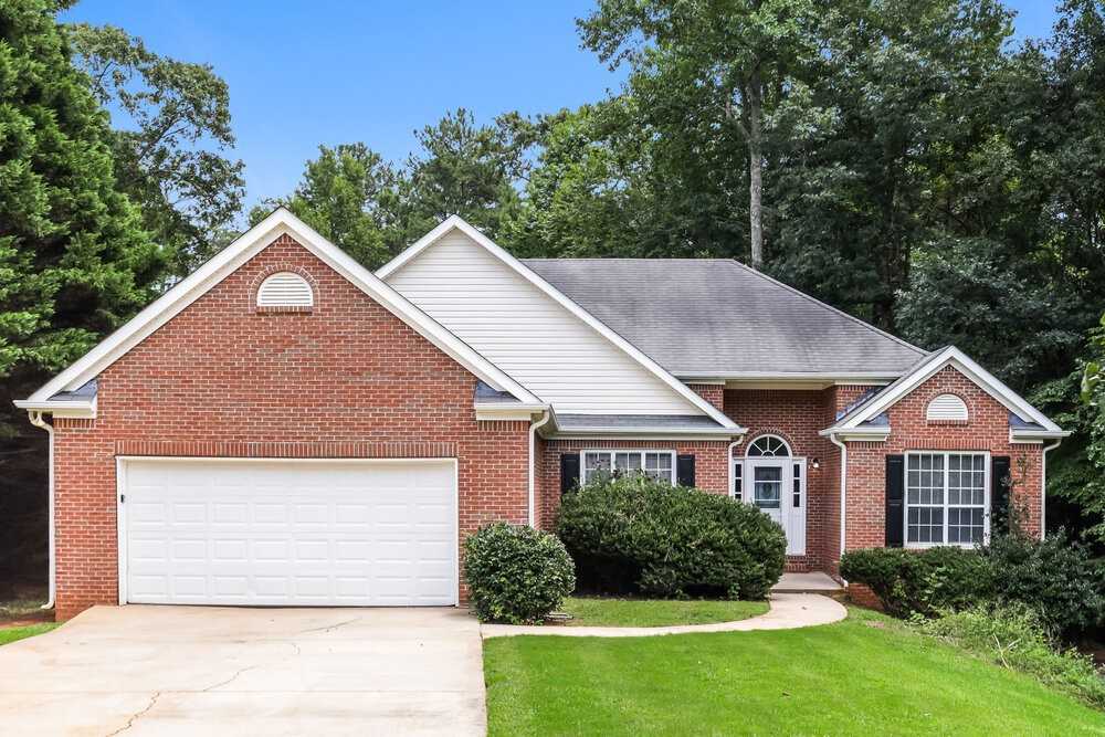 134 Brookhaven Ln