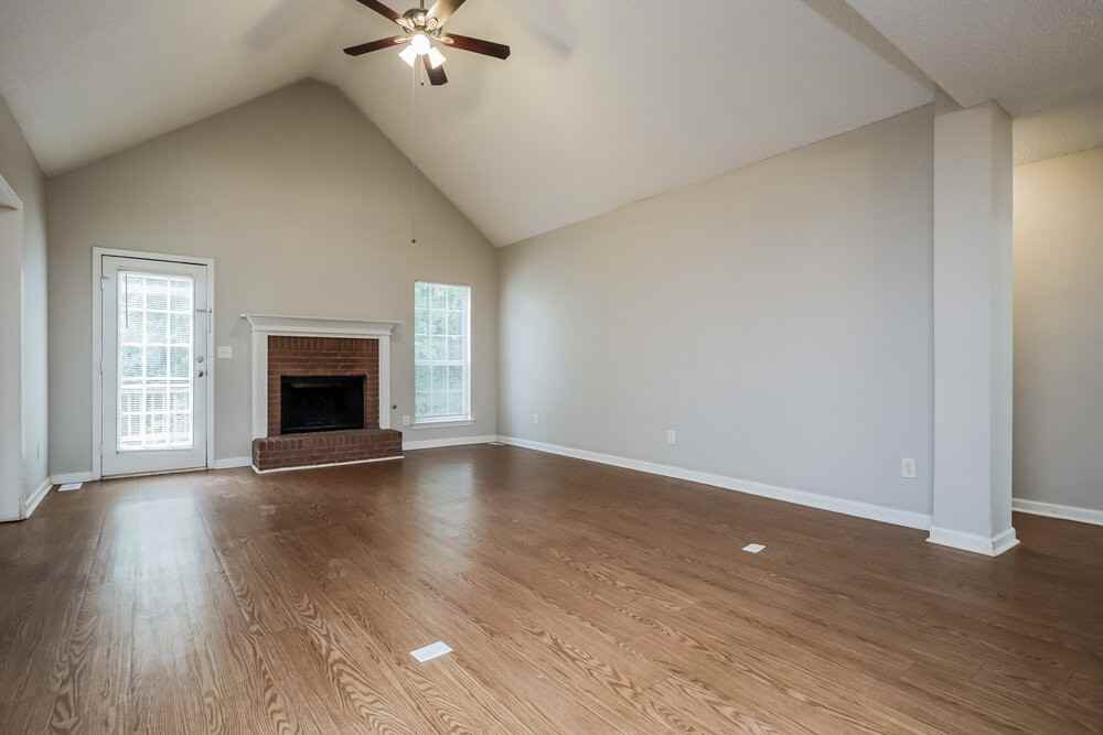 134 Brookhaven Ln - Photo 5 of 17
