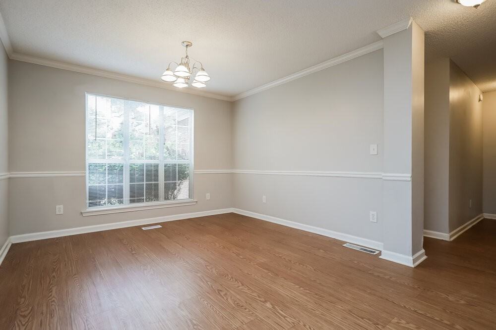 134 Brookhaven Ln - Photo 6 of 17