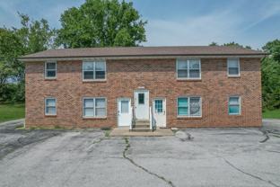 123 Traci Dr #4 - Photo 1 of 1