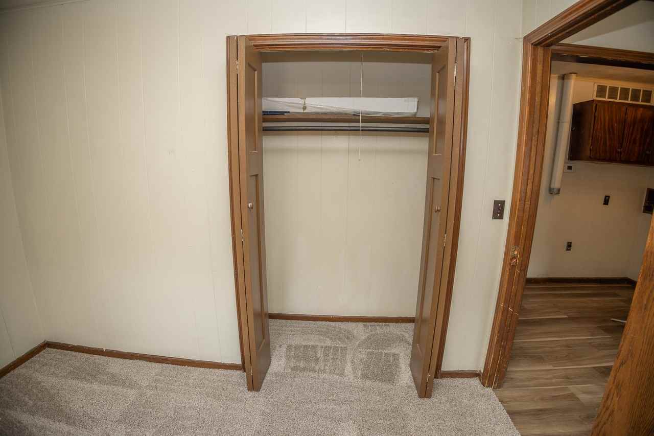 123 Traci Dr #4 - Photo 2 of 18