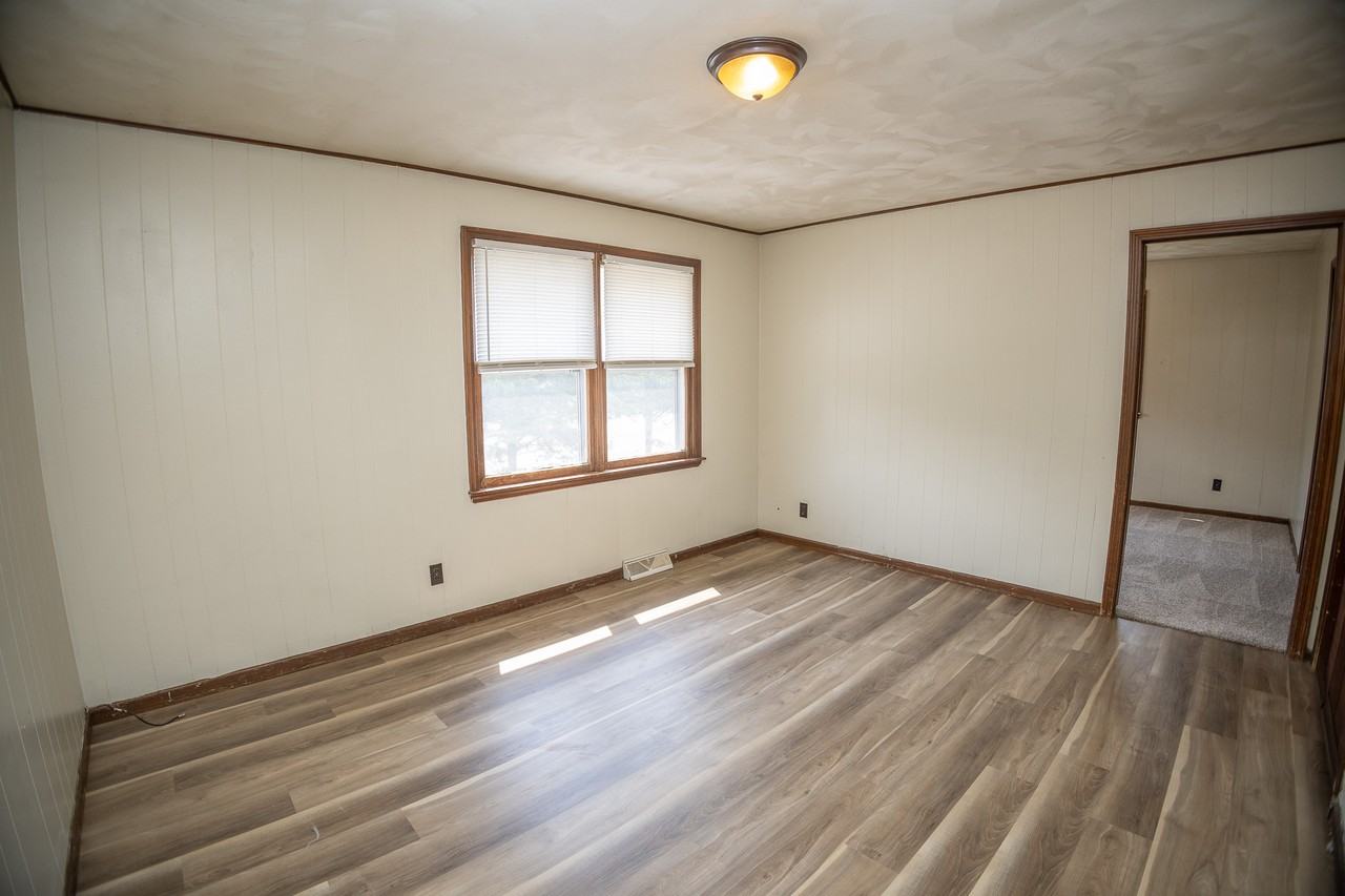 123 Traci Dr #4 - Photo 3 of 18