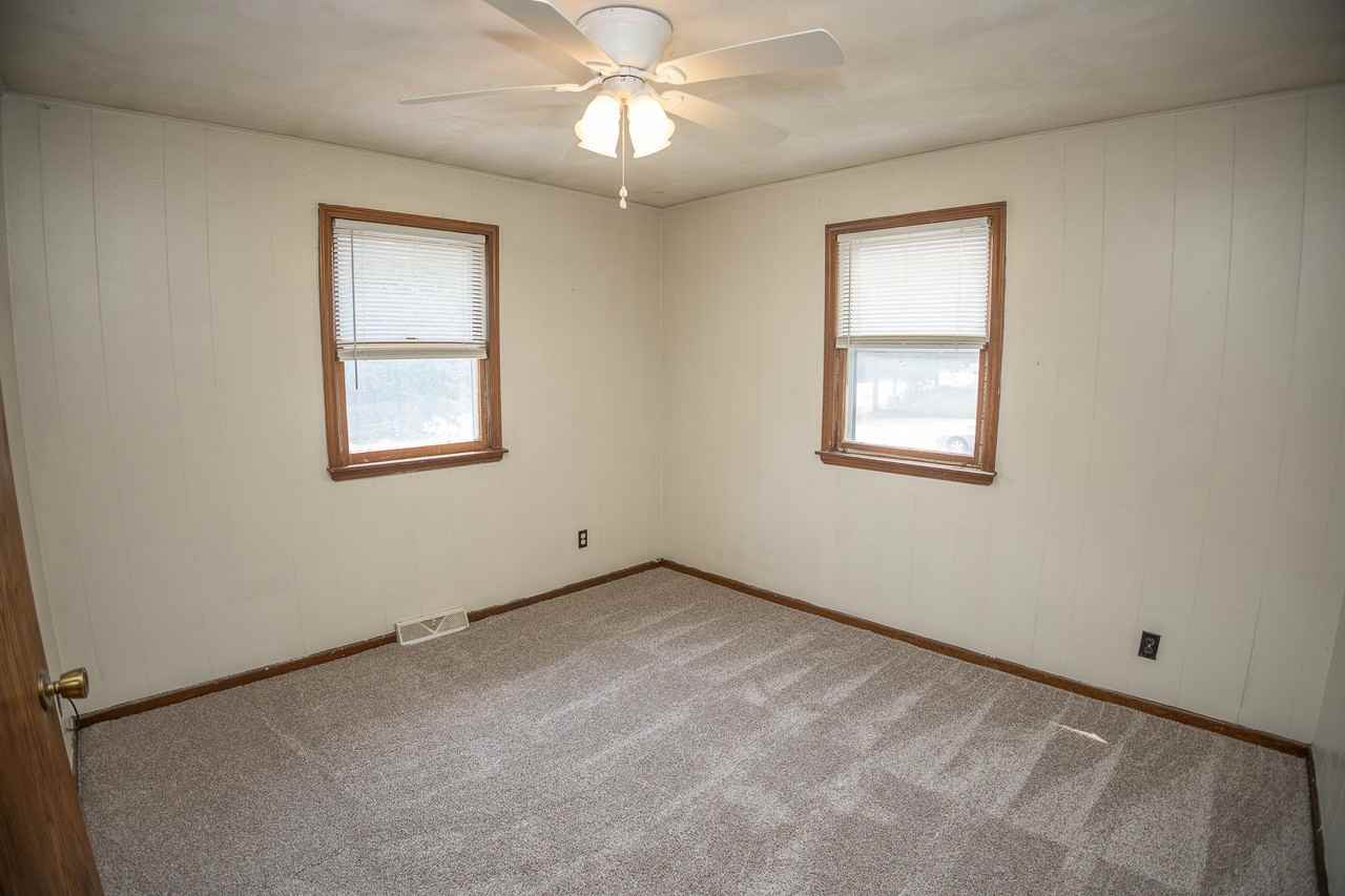123 Traci Dr #4 - Photo 5 of 18