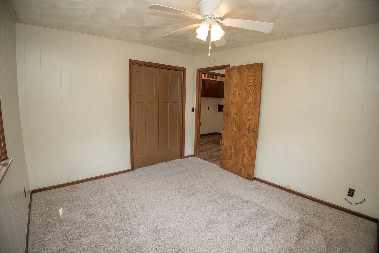 123 Traci Dr #4 - Photo 6 of 18