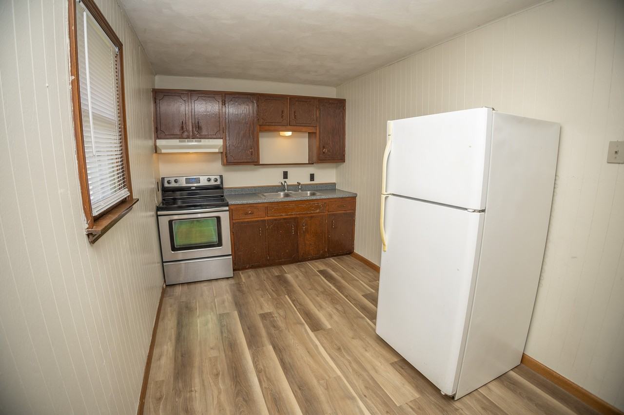 123 Traci Dr #4 - Photo 7 of 18