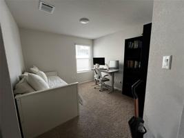 featured image of 1009 Marvin Way #1