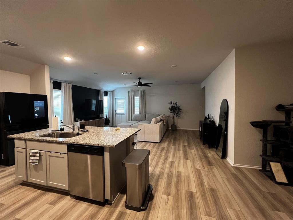 1009 Marvin Way #1 - Photo 2 of 10