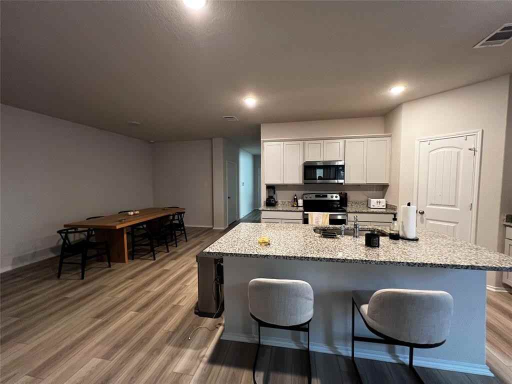 1009 Marvin Way #1 - Photo 3 of 10