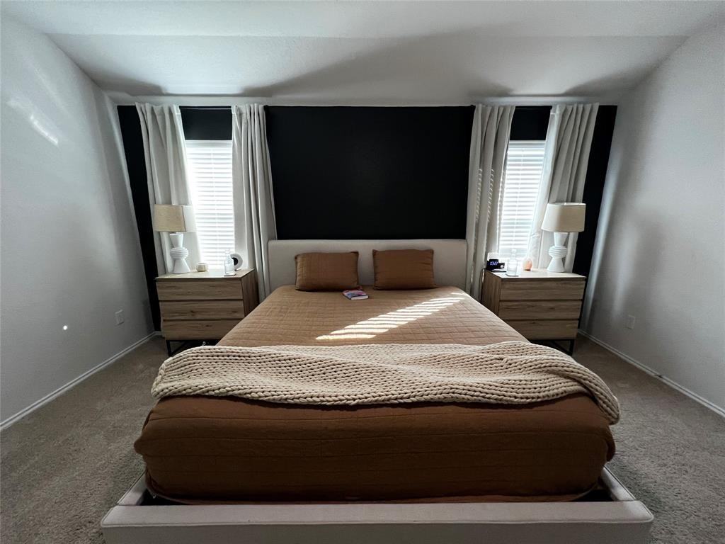 1009 Marvin Way #1 - Photo 5 of 10
