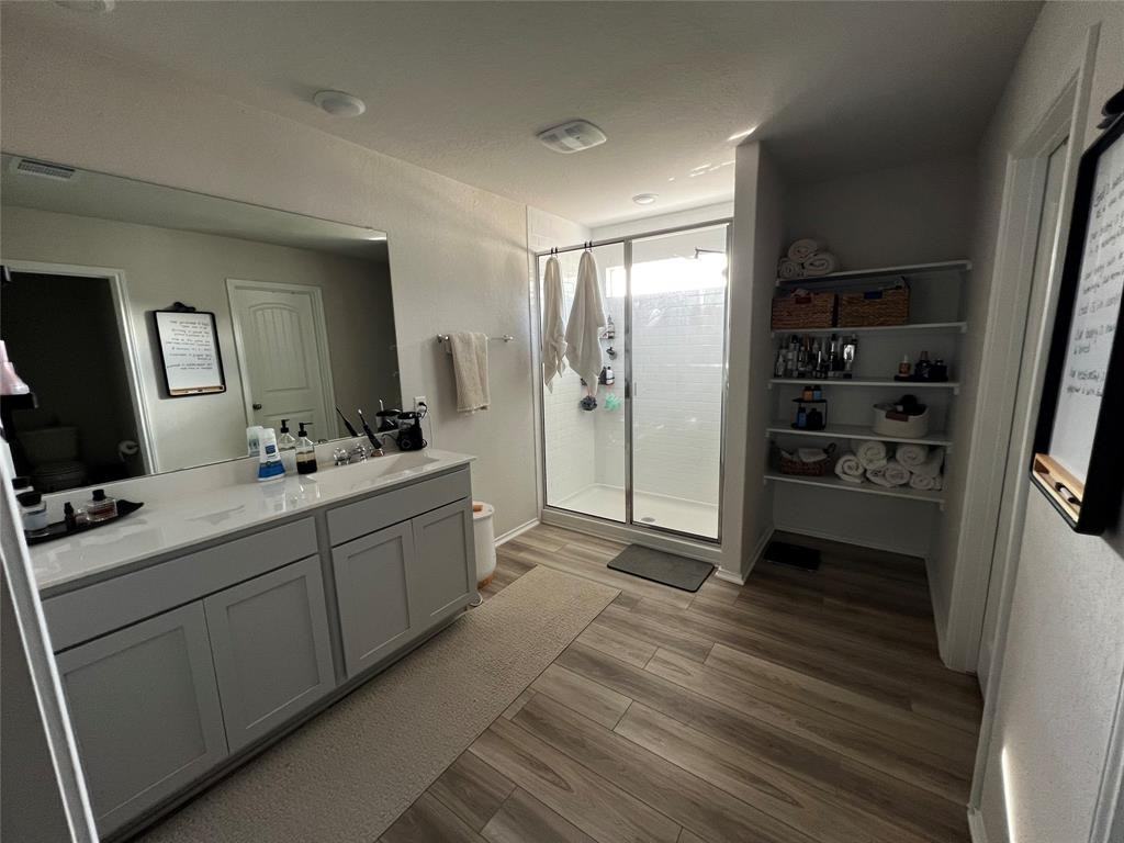 1009 Marvin Way #1 - Photo 6 of 10