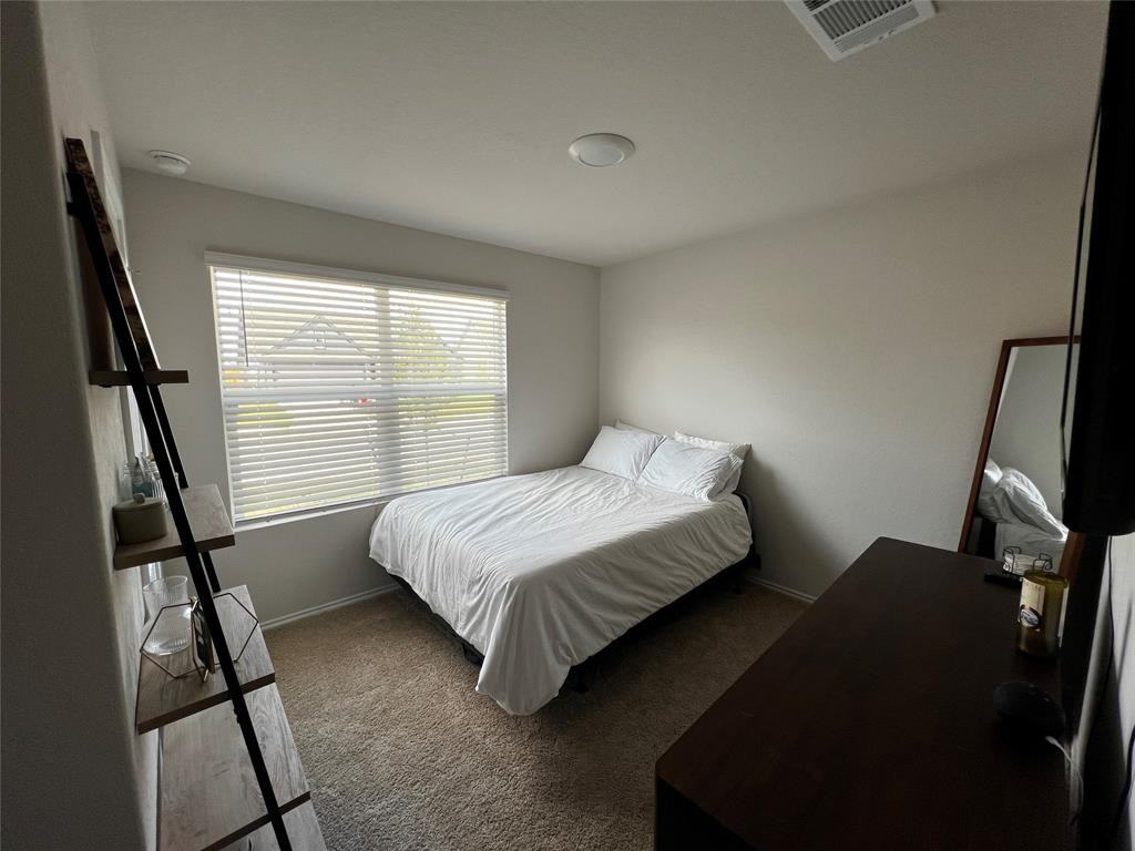 1009 Marvin Way #1 - Photo 7 of 10