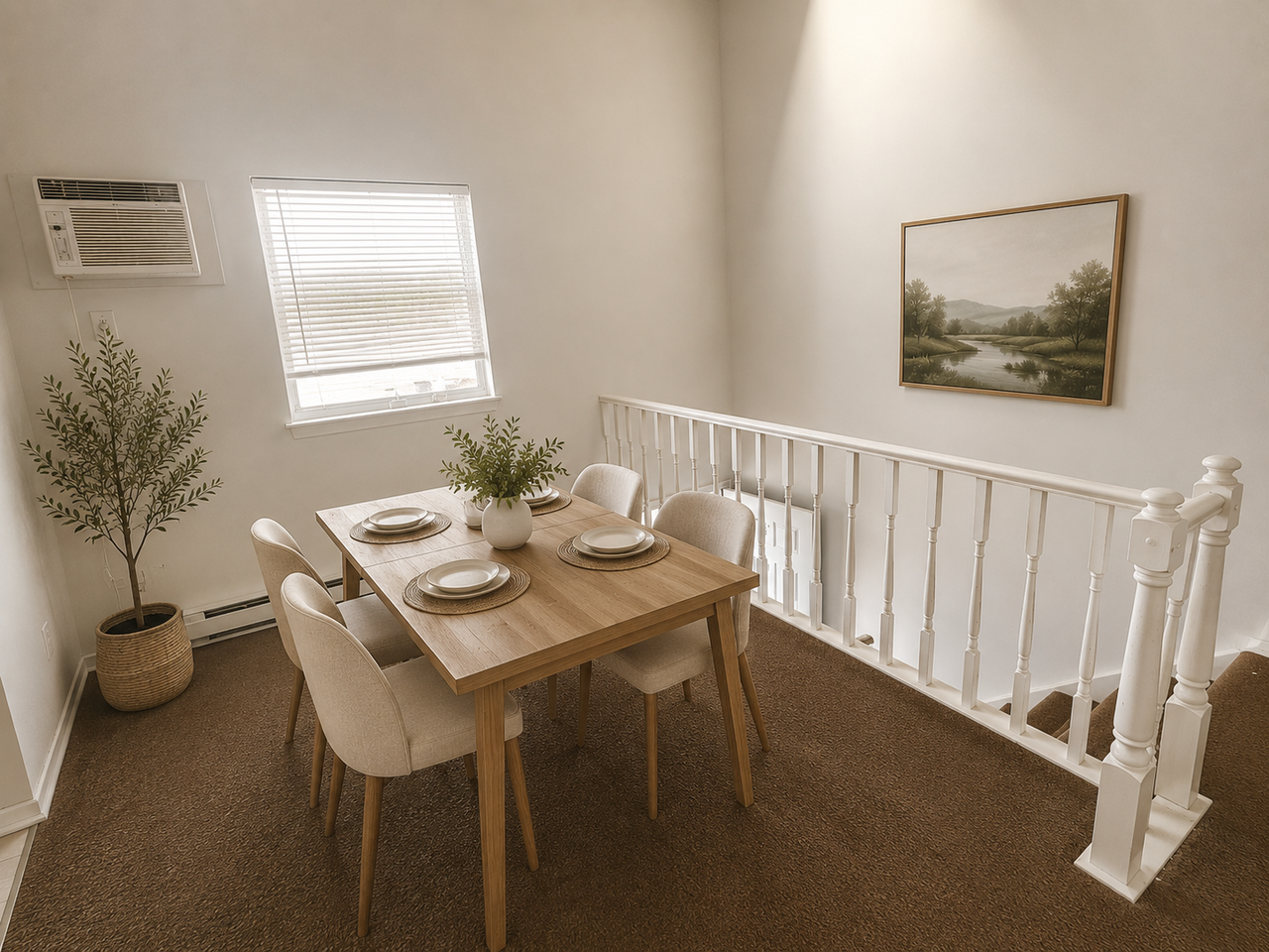 1324 S 10th St #1324-3 - Photo 2 of 9