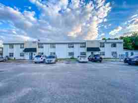 14 S Ortman Dr #14A - Photo 1 of 1