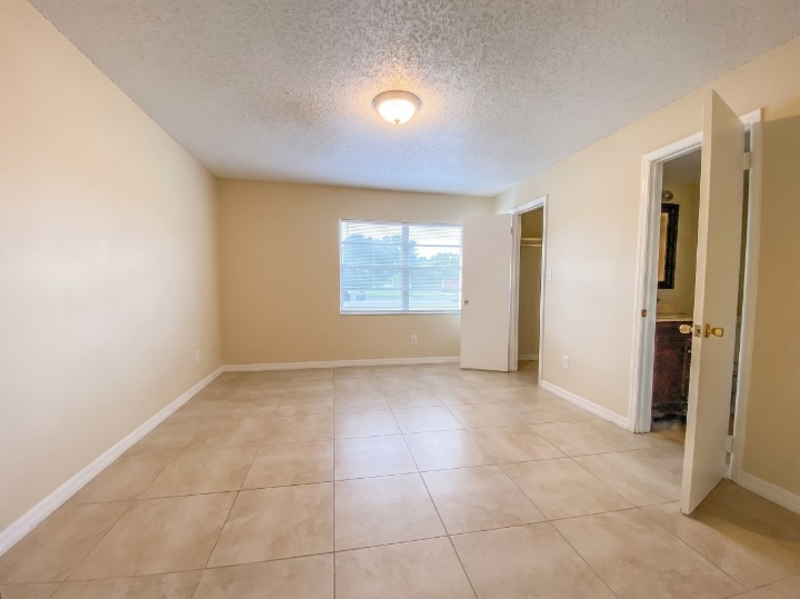 14 S Ortman Dr #14A - Photo 4 of 8
