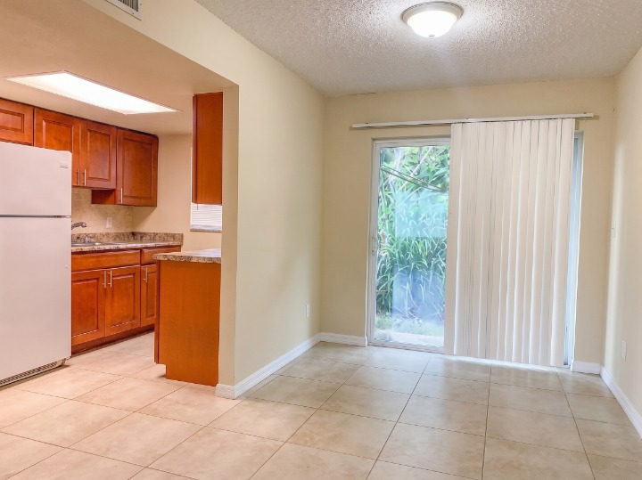 14 S Ortman Dr #14A - Photo 6 of 8
