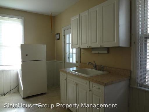 141 2nd St - Photo 2 of 6