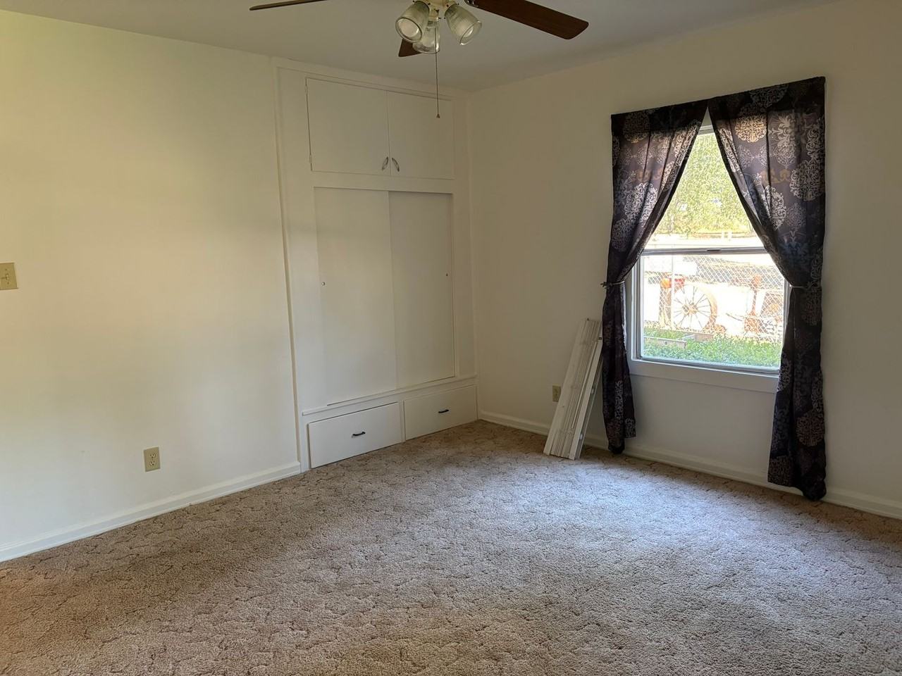 5703 Chapel Dr - Photo 7 of 19