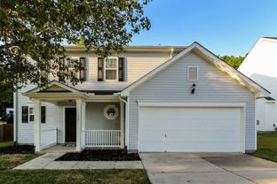 130 Hampshire Dr - Photo 1 of 1