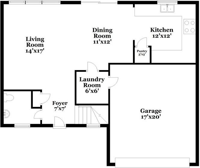130 Hampshire Dr - Photo 2 of 17
