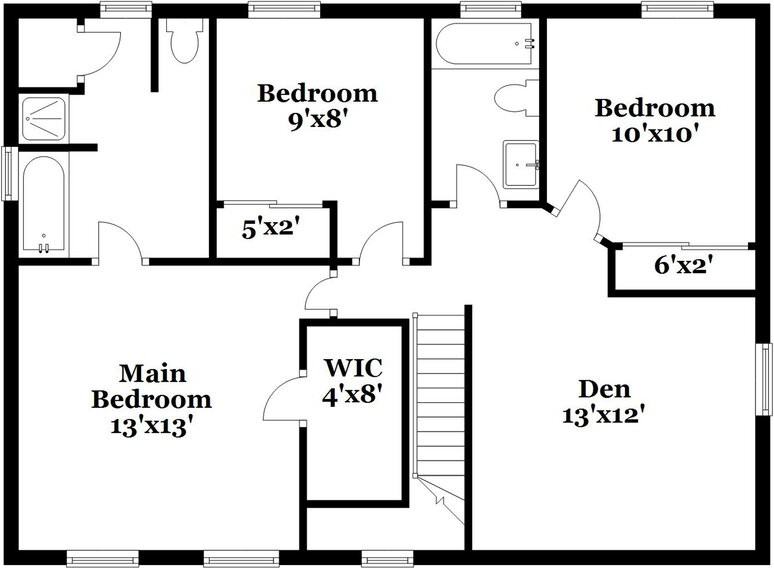 130 Hampshire Dr - Photo 3 of 17