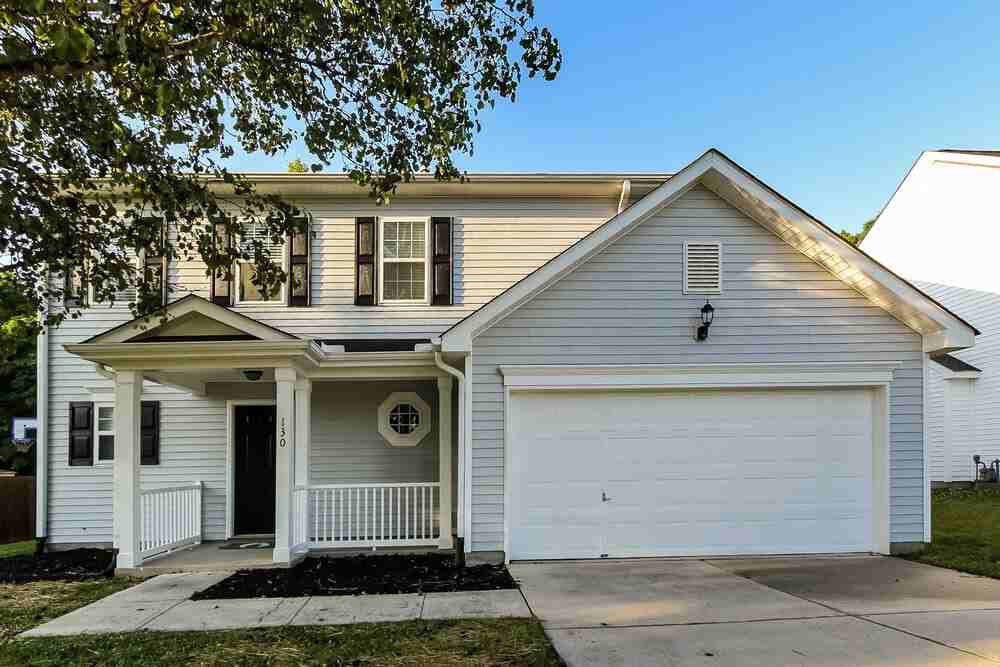 130 Hampshire Dr - Photo 4 of 17