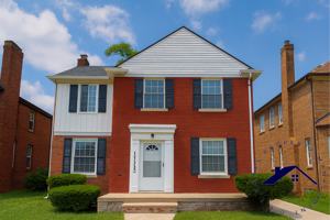 featured image of 17315 Ohio St #1