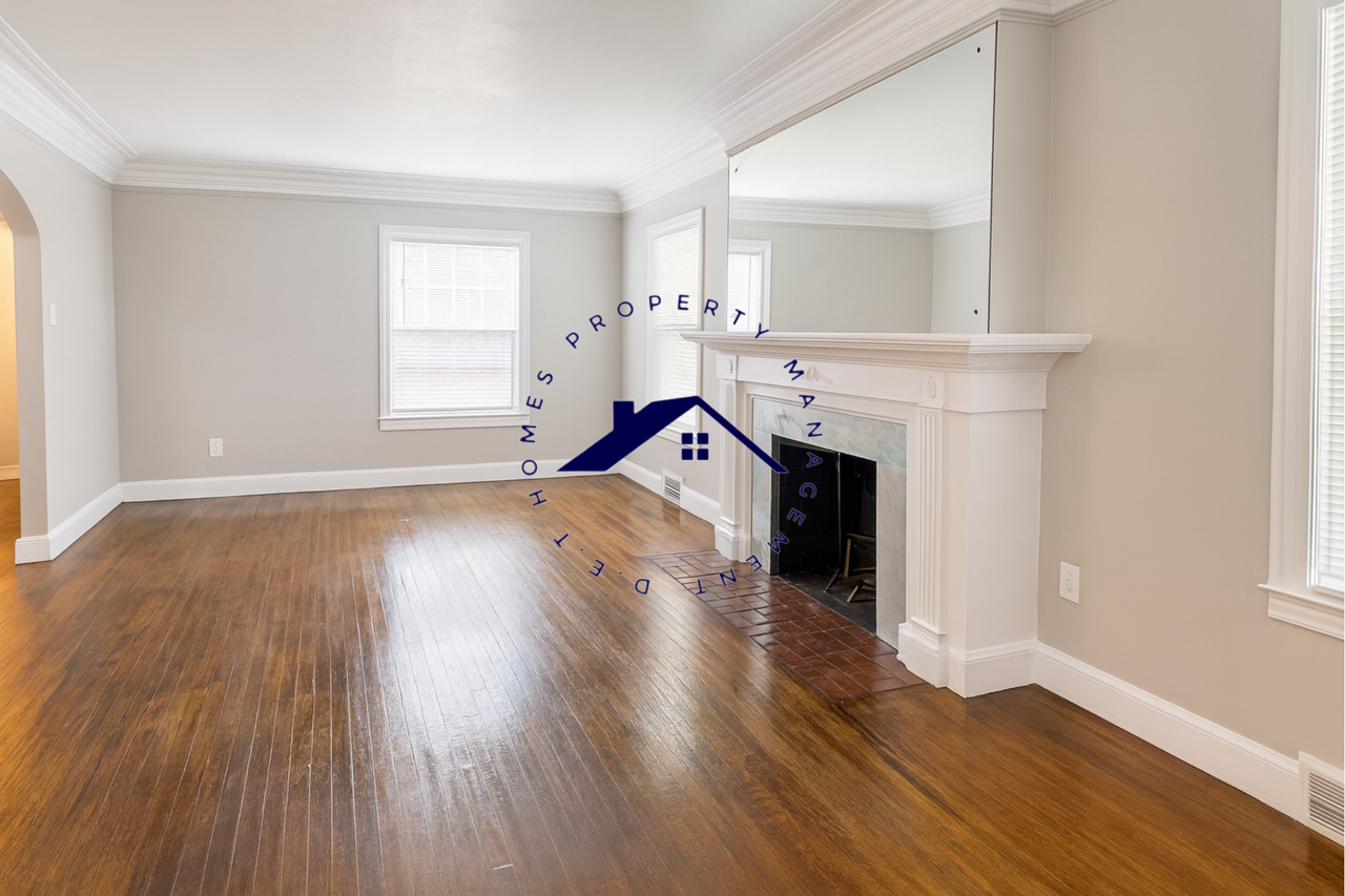 17315 Ohio St #1 - Photo 3 of 26