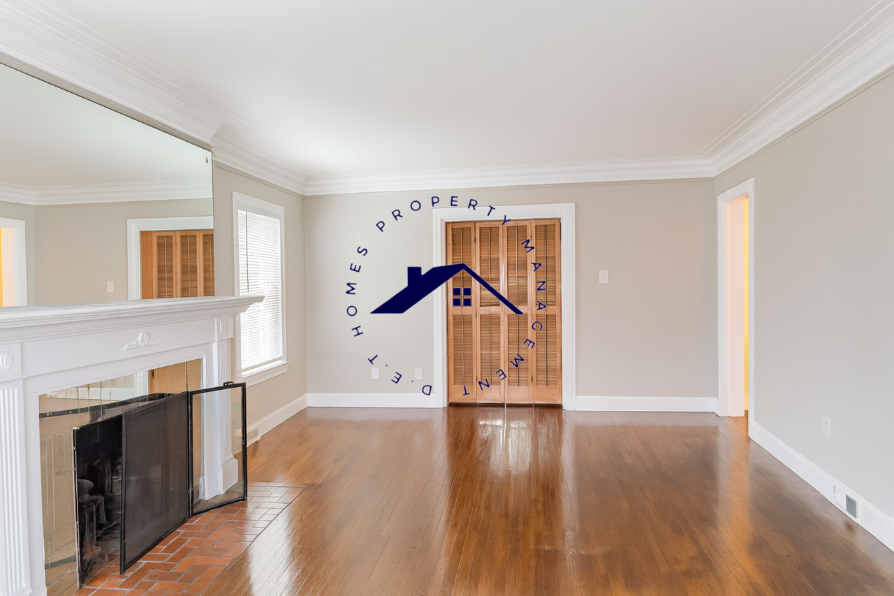 17315 Ohio St #1 - Photo 5 of 26