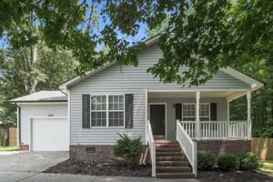 featured image of 229 Candle Ct Nw #13