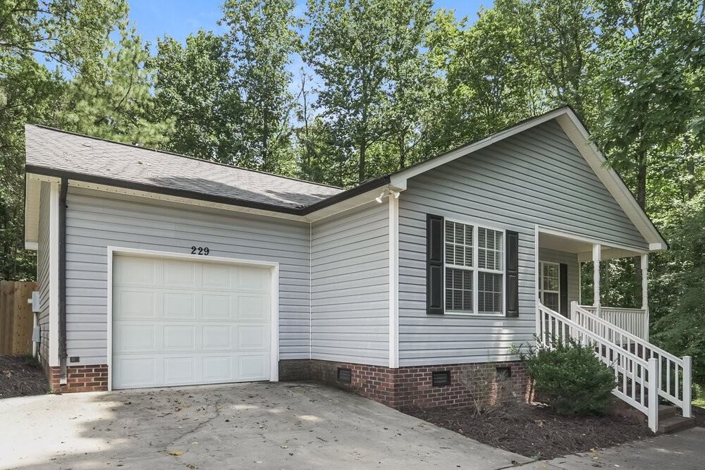 229 Candle Ct Nw #13 - Photo 3 of 16