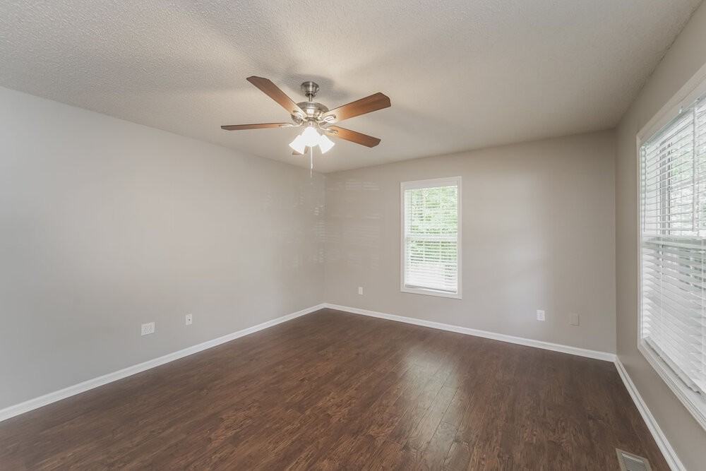 229 Candle Ct Nw #13 - Photo 4 of 16