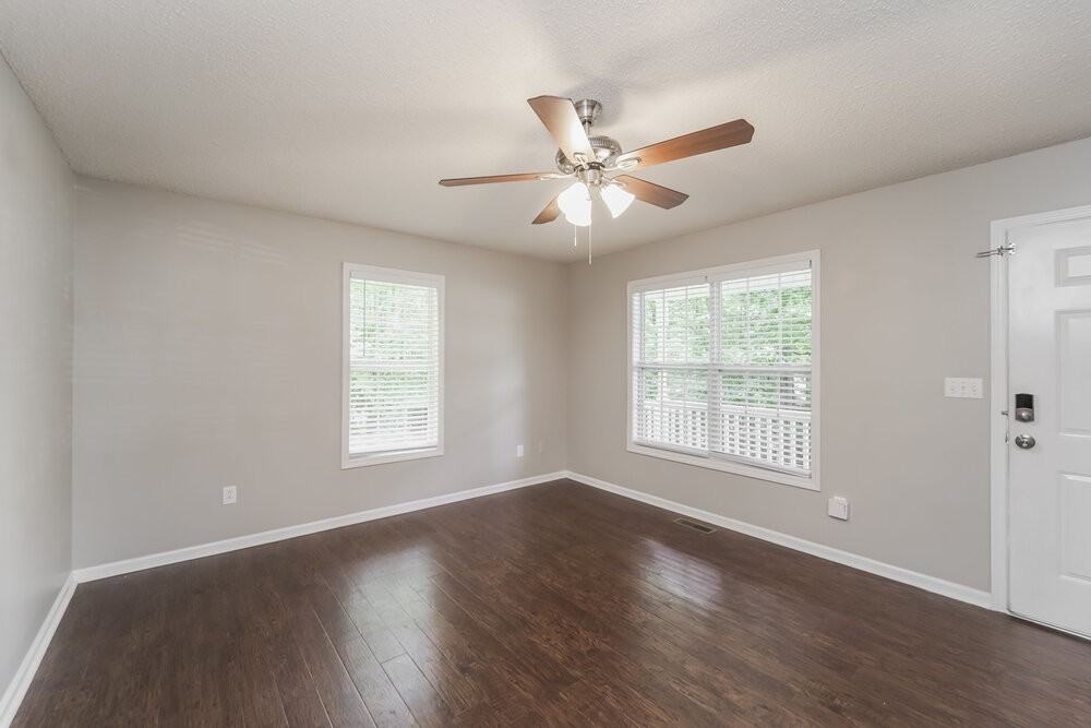 229 Candle Ct Nw #13 - Photo 5 of 16