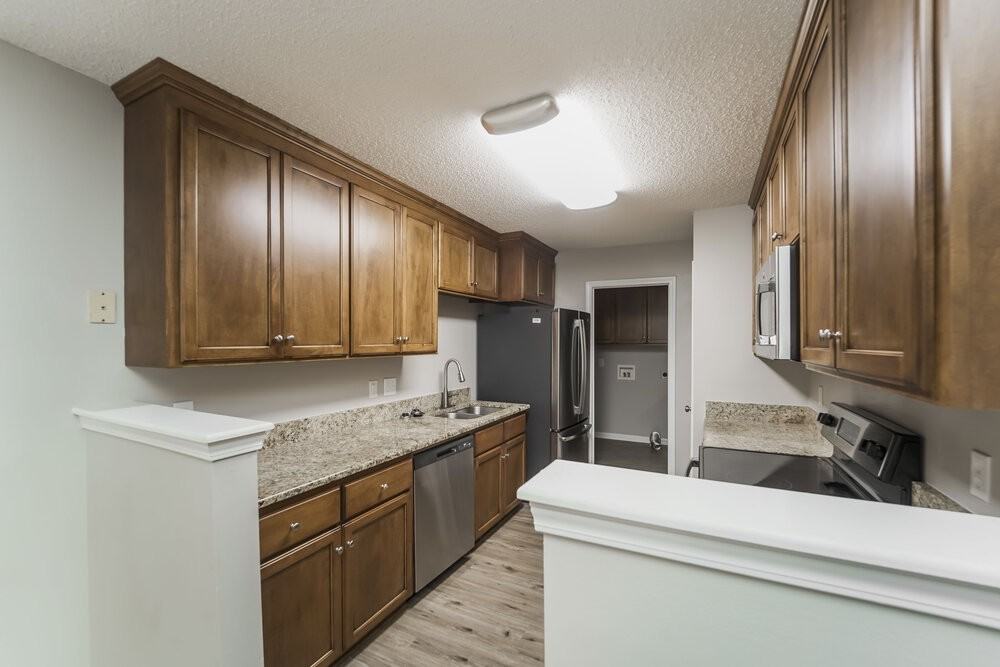 229 Candle Ct Nw #13 - Photo 6 of 16