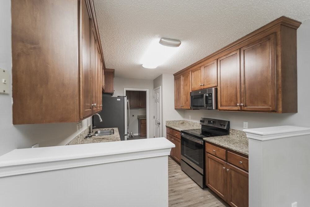 229 Candle Ct Nw #13 - Photo 7 of 16