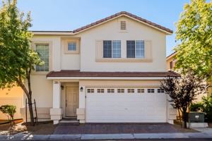 featured image of 7309 Bindweed Rd