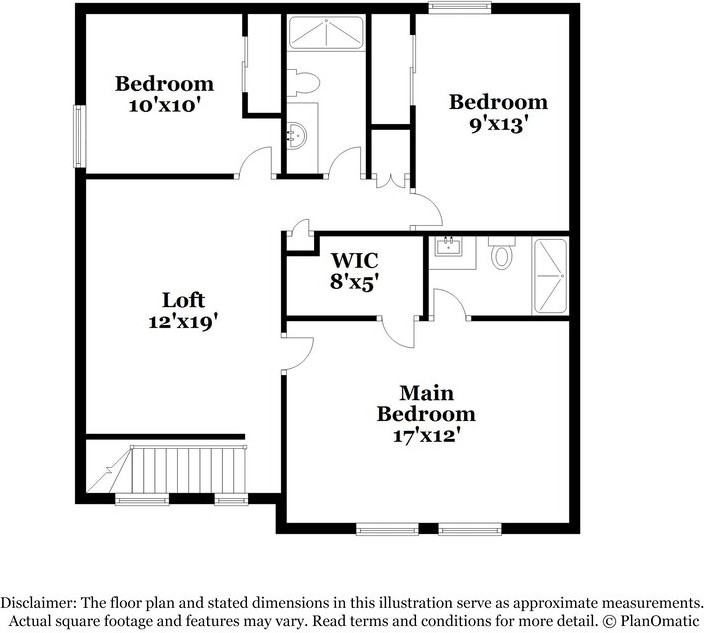 7309 Bindweed Rd - Photo 3 of 17
