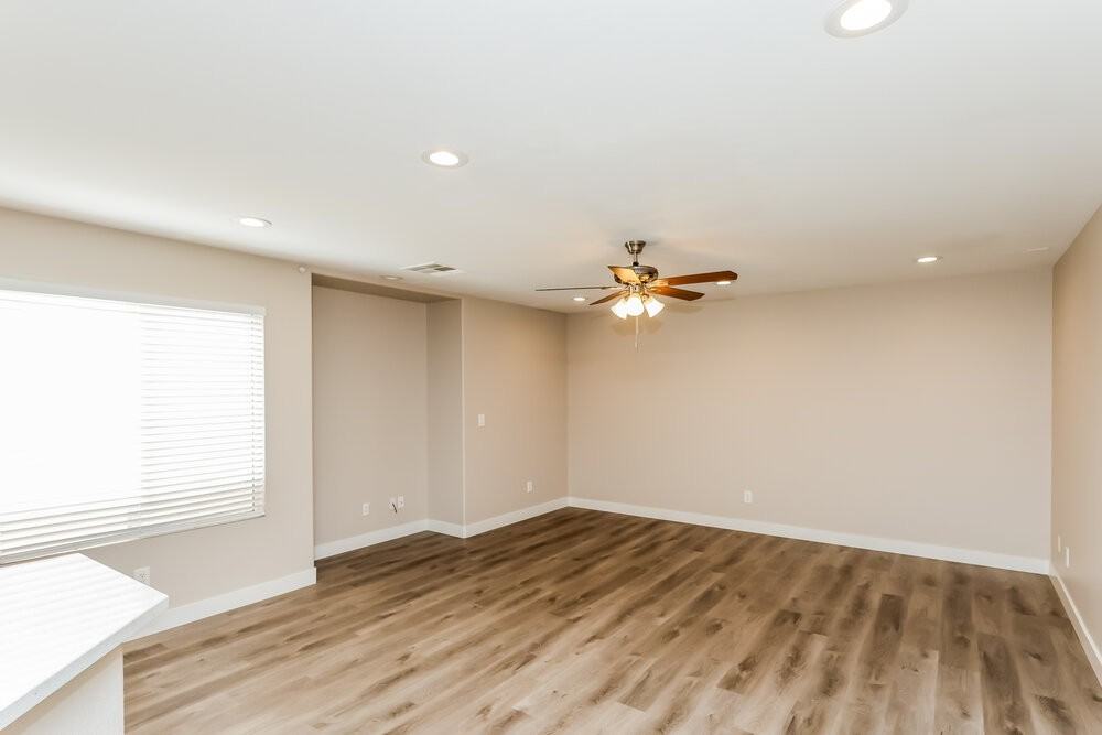 7309 Bindweed Rd - Photo 5 of 17