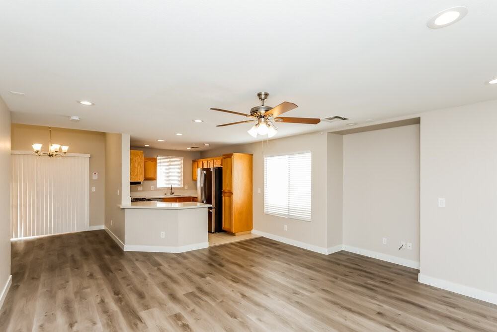 7309 Bindweed Rd - Photo 7 of 17