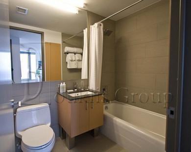 Spruce St #12U - Photo 7 of 8