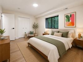 featured image of 23000 Mastick Rd