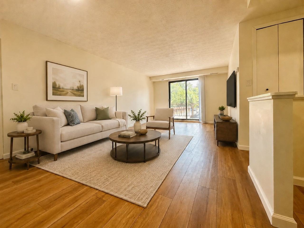 Walnut Grove - Photo 2 of 29