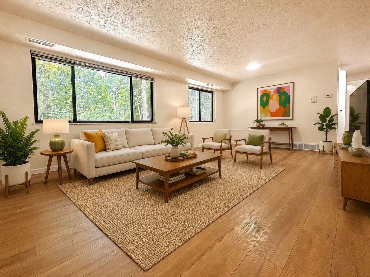 Walnut Grove - Photo 3 of 29