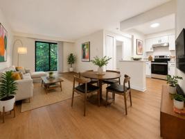 featured image of 23000 Mastick Rd