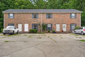featured image of 461 Martha Ln