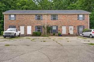 Martha Lane-461/471 (x8) - Photo 1 of 1