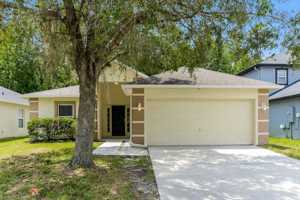 featured image of 13825 Econ Woods Ln