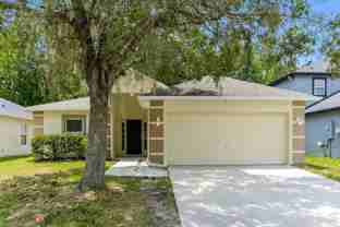 13825 Econ Woods Ln - Photo 1 of 1