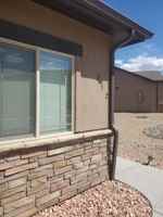 featured image of 212 Hideaway Ln #1