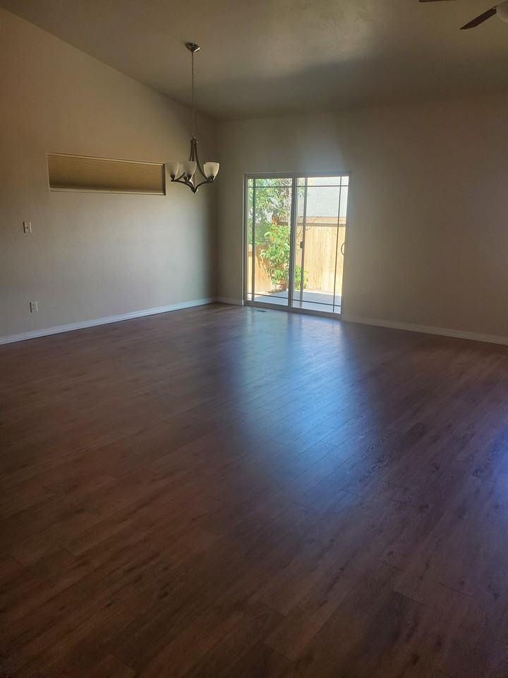 212 Hideaway Ln #1 - Photo 2 of 11