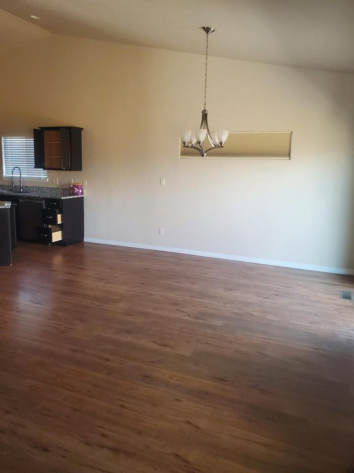212 Hideaway Ln #1 - Photo 3 of 11